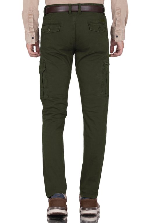 Джоггеры 
 1.02-C-82107-G28