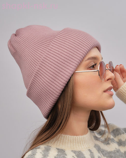 Нептун Колпак