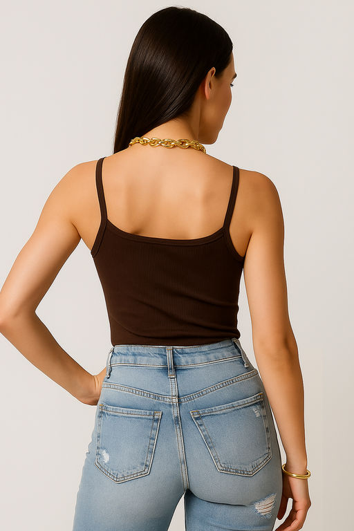 Майка женская 14437/1