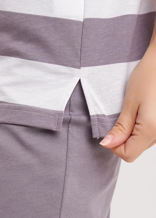 Набор одежды Парочка