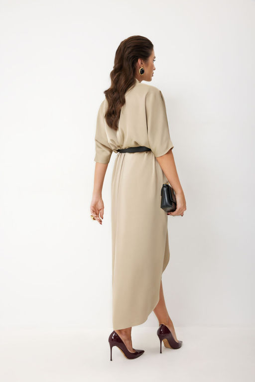 Платье ElPaiz 1314  фото 4