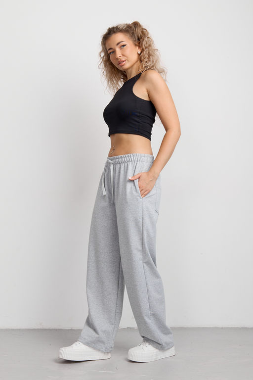 Брюки 36976 - Натали фото 145