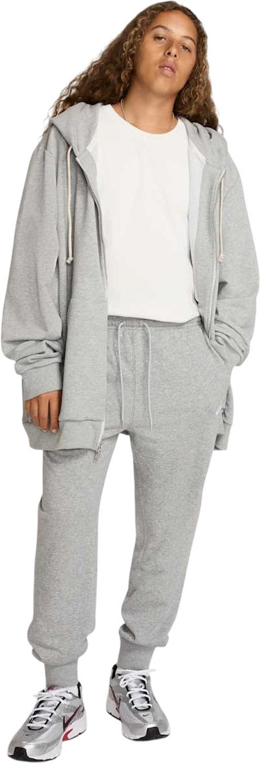 Брюки мужские