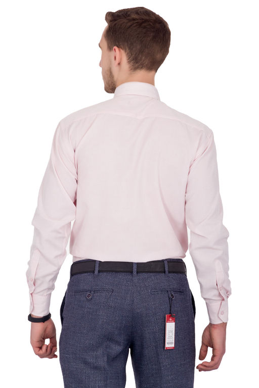 Брюки
10.2-5302