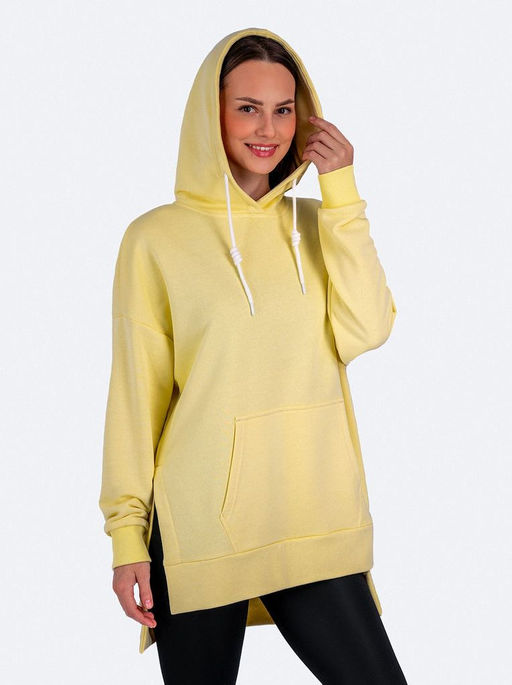 Худи J.571 - Argo classic фото 9