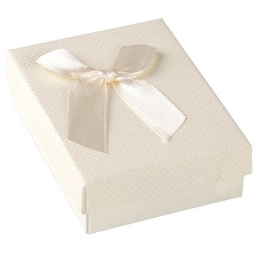 Коробка подарочная 7x9 см / YIN-15 /уп 12/1200/ - ГалеонТрейд фото 5