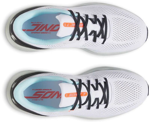 Кроссовки мужские