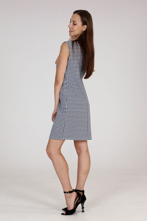 Сарафан 18020 - Натали фото 7