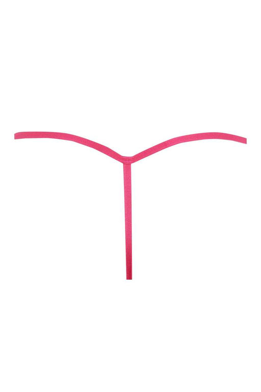 Кружевная детальная вышивка Влюбись в любовь - Defacto фото 4