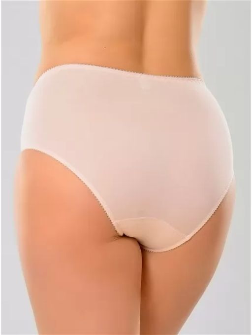 Т064 трусы пион