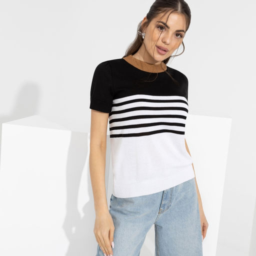 Джемпер Игра на одевание - Charutti фото 6