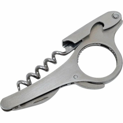 Штопор APOLLO Ober  фото 5