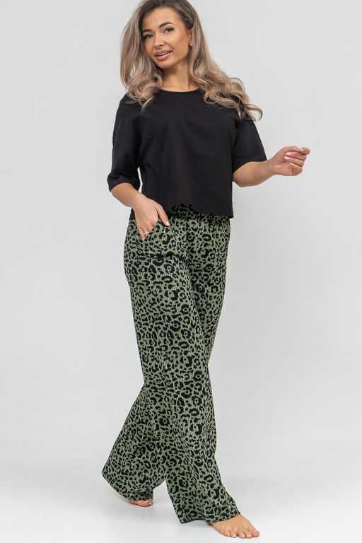 Костюм 36898 - Натали фото 45