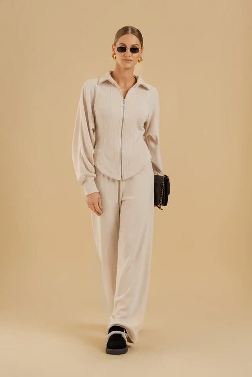 Комплект женский