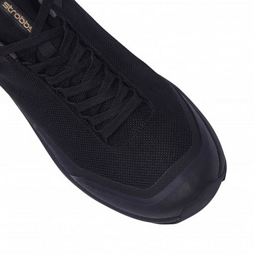 B3745-3 Кроссовки - Strobbs фото 5