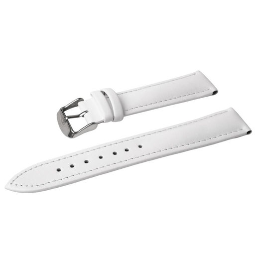 Ремешки на часы из натуральной кожи