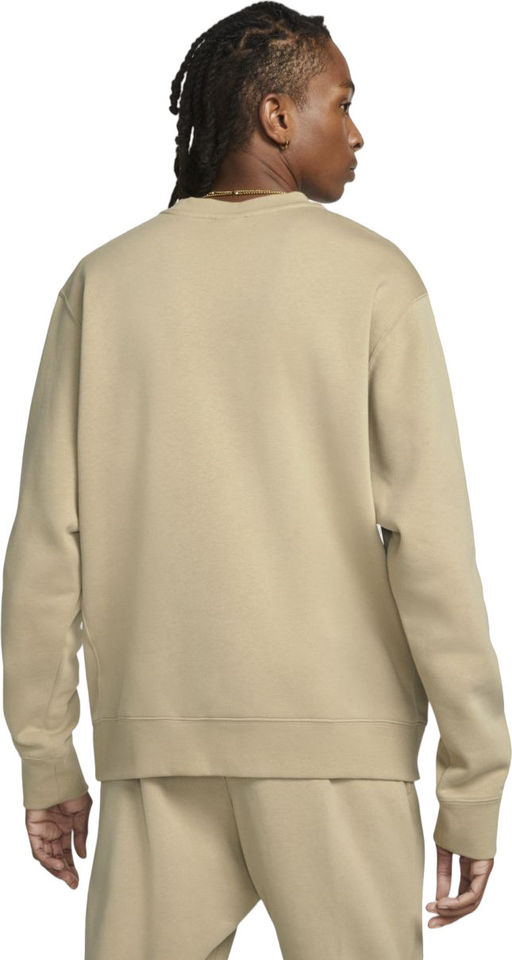 Джемпер мужской