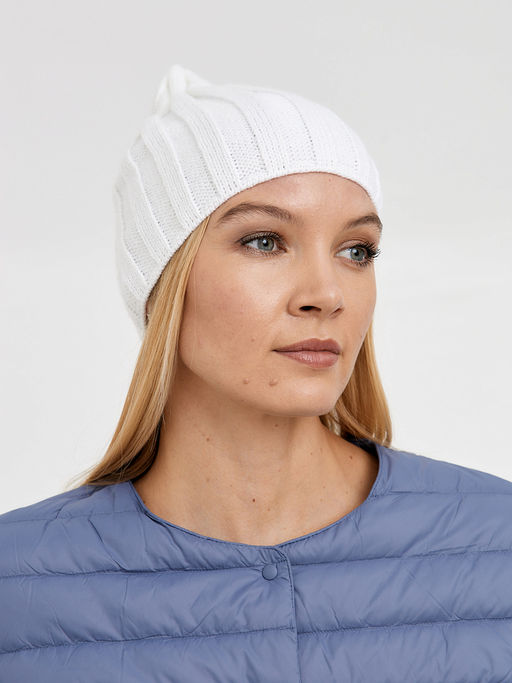 шапка - Glenfield фото 6