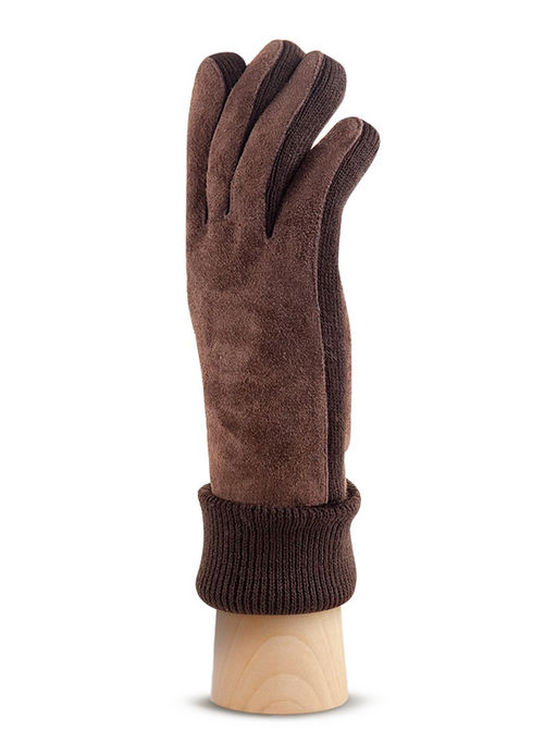 Перчатки Китай MKH 05.80 womens brown