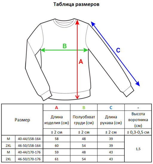 л1296 небо - Стим фото 26