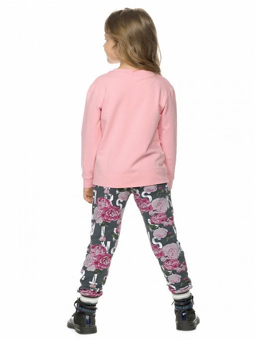 Уценка PELICAN GFANP3195 комплект для девочек  фото 3