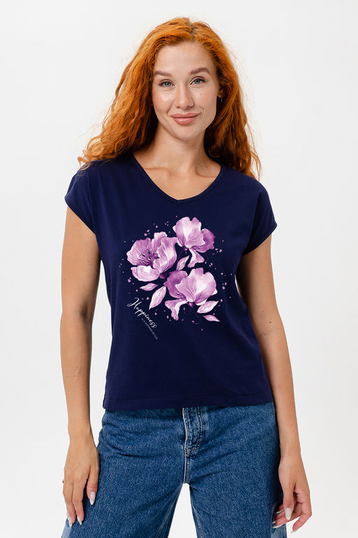 Футболка 7158/1