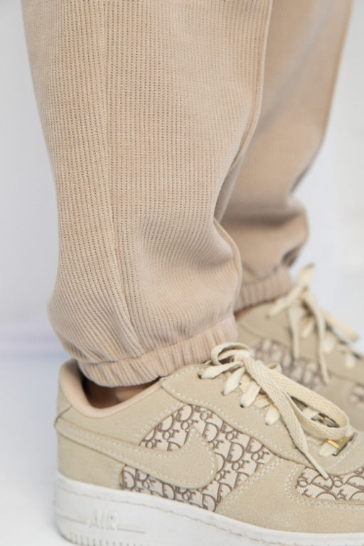 Костюм Августа - Lt collection фото 37