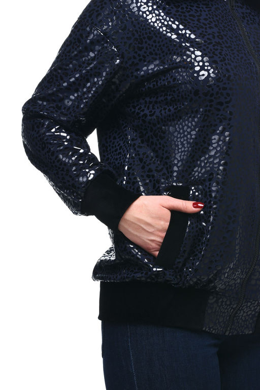 Куртка - Olsi фото 7