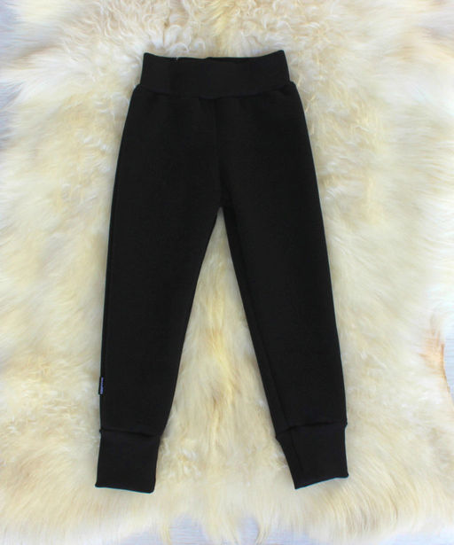 Комплект “BaroshaKids”  фото 2