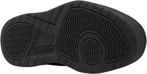 Кеды мужские