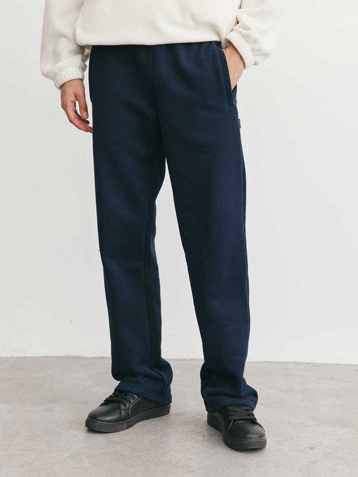 Брюки мужские 25154-511 футер - Avese фото 2