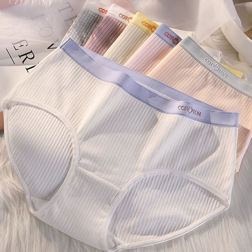 Трусики A28837240 - Tadmico фото 4