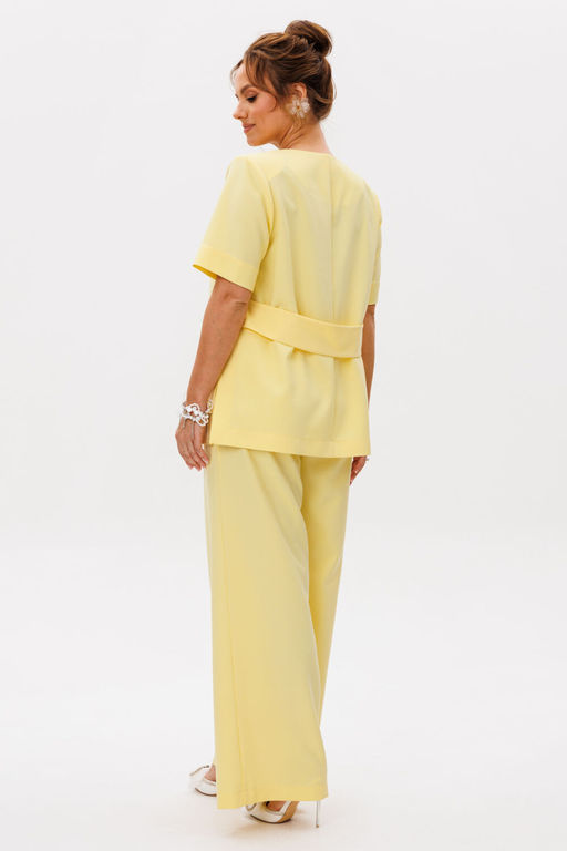 Костюм Mubliz 250 фото 4