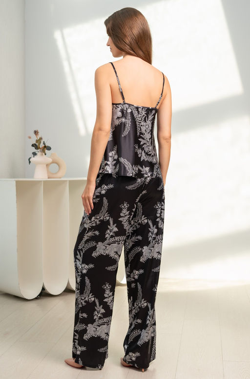 Комплект Mia-Amore фото 3