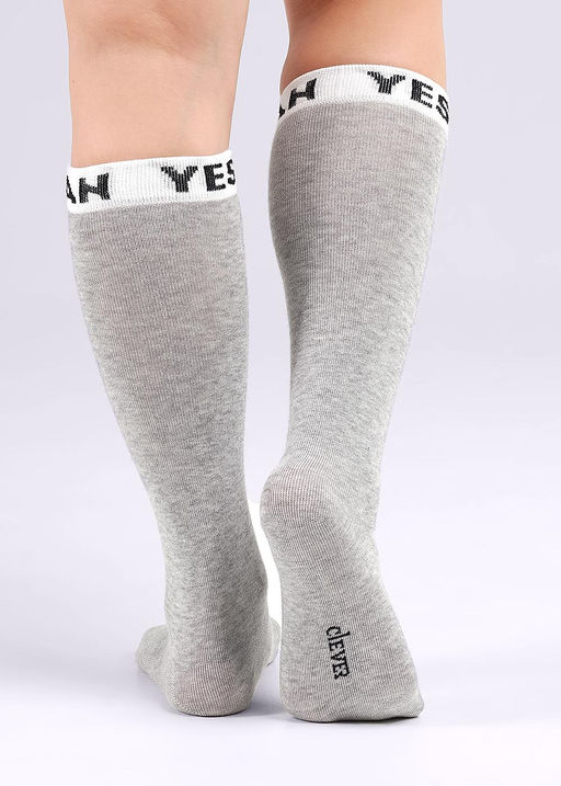 (CLE) П117 гольфы дет. школа