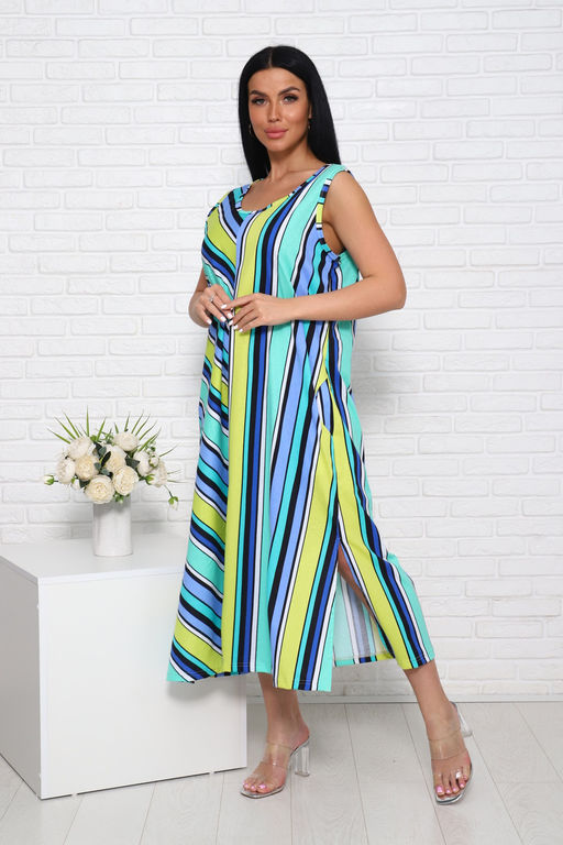 Сарафан 097 женский