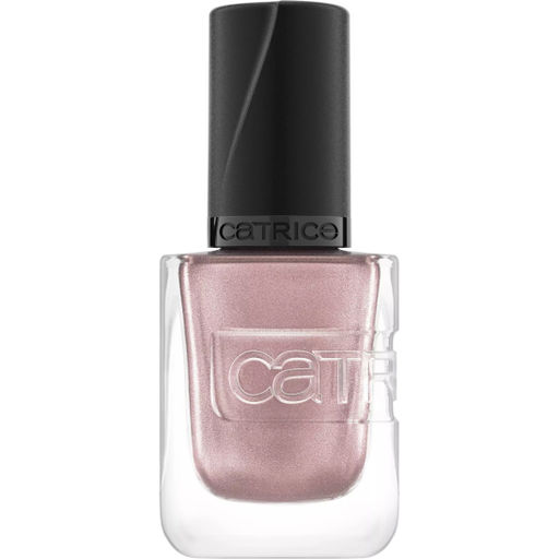 Лак для ногтей Gel Affair Nail Lacquer, 006 Party Animal 951615
