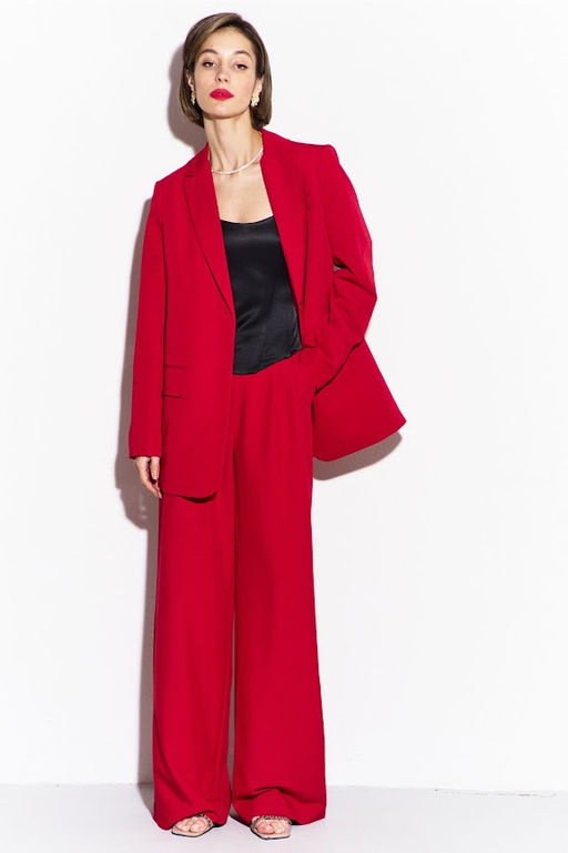 Комплект 1463 Новый год