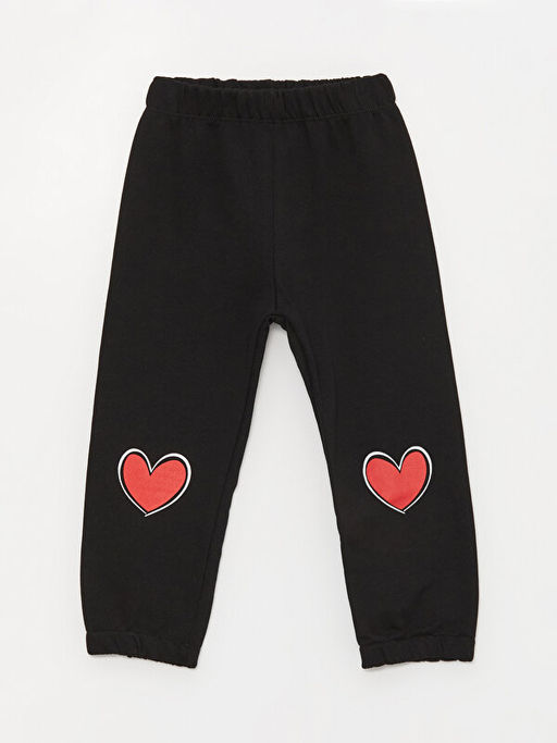 Beli Lastikli K?z Bebek E?ofman Alt 3l? - Waikiki фото 2