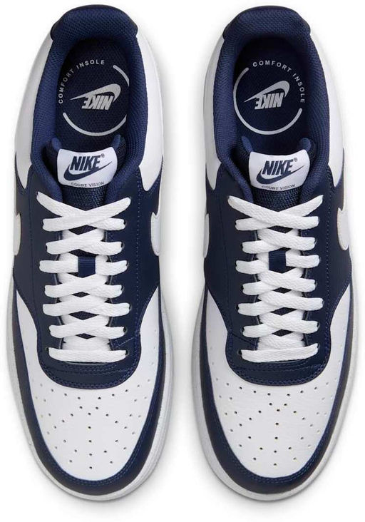 Кроссовки мужские