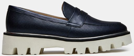 Полуботинки RALF RINGER 667110СМ/ОГ667110СМ  фото 6