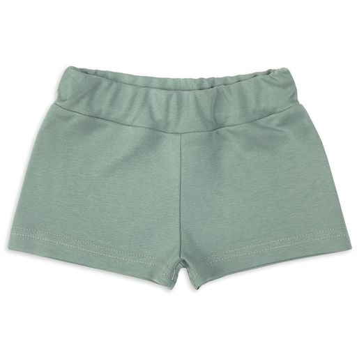 Шорты для девочки Классические - Мариша фото 4