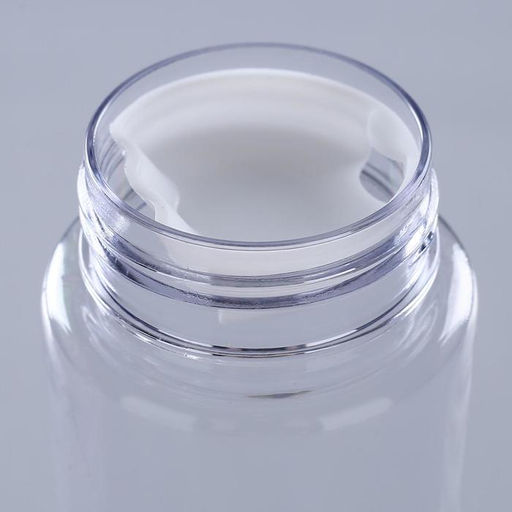 Бутылка для воды, 500 мл, 6 х 19 см, микс - Simaland фото 3