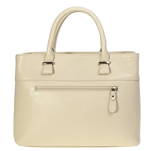 4110 Бежевый - Alessandro birutti фото 2