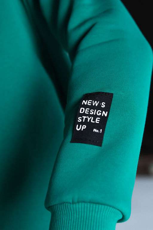 00004 толстовка