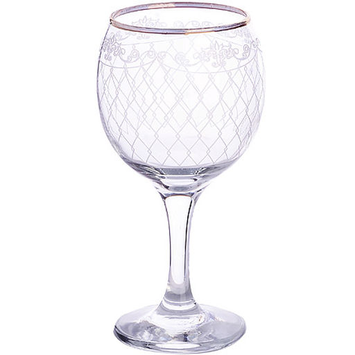 1501-ГЗ2-2 Мини-Бар 13пр.6фуж+6 стак.Винтаж(х2)