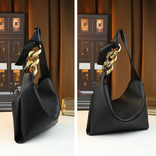 Сумка A-GB-3507-Black