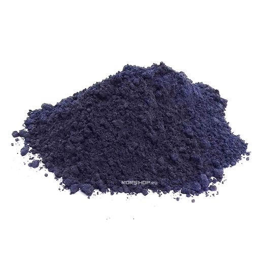 Чай Голубая Матча, Таиланд, 50 г Акция