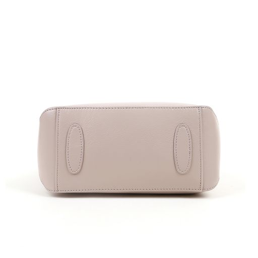 Женская сумка Mironpan арт. 96001Зеленый  фото 60