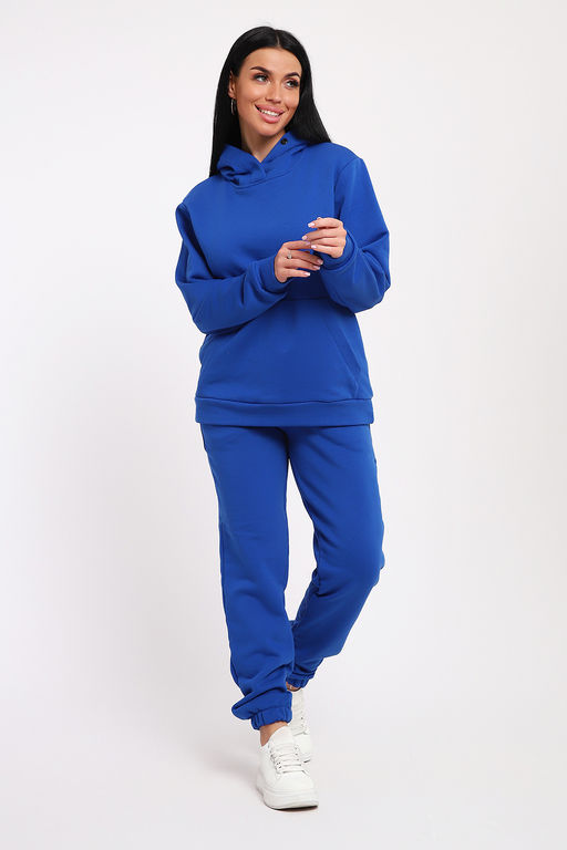 Костюм 65083 - Натали фото 17